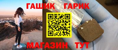 скорость mdpv Кандалакша