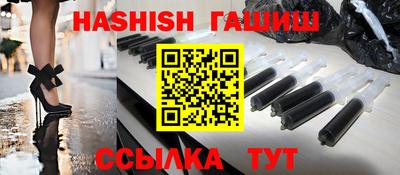 скорость mdpv Кандалакша